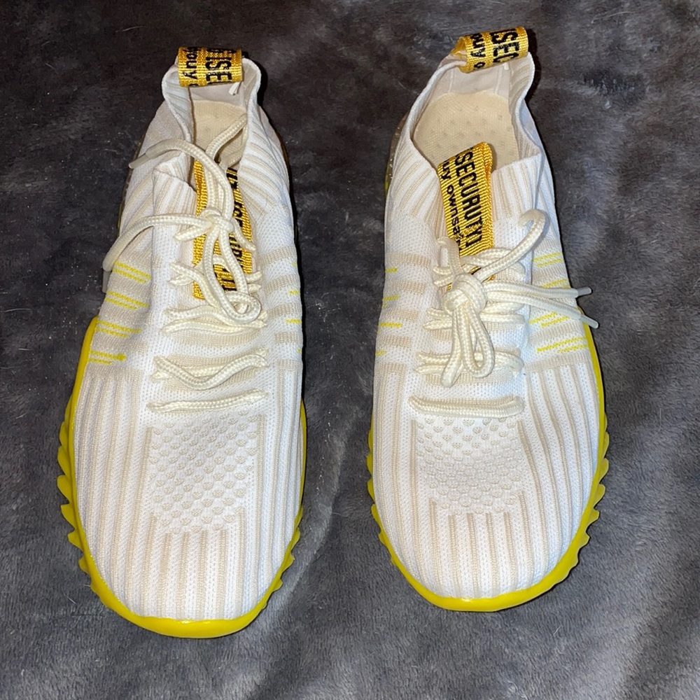 Jolimall shoes